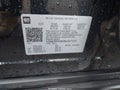 Photo 9 of 18 — 2022 Chevrolet Traverse