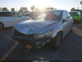 Photo 2 of 12 — 2011 Honda Accord