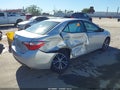 Photo 4 of 16 — 2016 Toyota Corolla