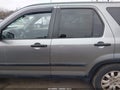 Photo 14 of 16 — 2005 Honda CR-V