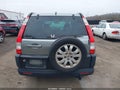 Photo 16 of 16 — 2005 Honda CR-V