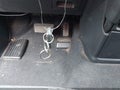 Photo 11 of 16 — 2005 Honda CR-V