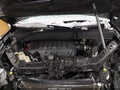 Photo 10 of 16 — 2016 Chevrolet Traverse