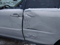 Photo 12 of 12 — 2005 Lexus RX 330