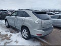 Photo 3 of 12 — 2005 Lexus RX 330