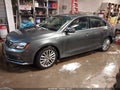 2016 Volkswagen Jetta — photo 2 of 17 | VIN 3VWL07AJ5GM367588