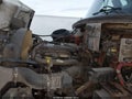 2014 Freightliner 114sd — photo 9 of 15 | VIN 3ALHG3DV4EDFZ7021