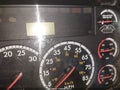 2014 Freightliner 114sd — photo 5 of 15 | VIN 3ALHG3DV4EDFZ7021