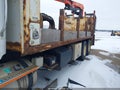 2014 Freightliner 114sd — photo 11 of 15 | VIN 3ALHG3DV4EDFZ7021