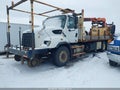 2014 Freightliner 114sd — photo 2 of 15 | VIN 3ALHG3DV4EDFZ7021