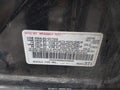 2010 Mitsubishi Outlander — photo 9 of 16 | VIN JA4AS3AW9AZ006695