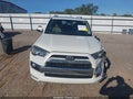 Photo 13 of 22 — 2014 Toyota 4Runner