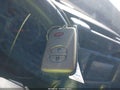 Photo 11 of 22 — 2014 Toyota 4Runner