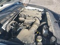 Photo 18 of 22 — 2014 Toyota 4Runner