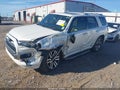 Photo 2 of 22 — 2014 Toyota 4Runner