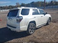 Photo 4 of 22 — 2014 Toyota 4Runner