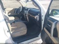 Photo 5 of 22 — 2014 Toyota 4Runner