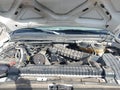 Photo 9 of 16 — 2006 Ford F-450