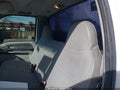 Photo 6 of 16 — 2006 Ford F-450