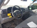 Photo 7 of 16 — 2006 Ford F-450