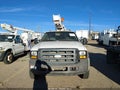 Photo 12 of 16 — 2006 Ford F-450