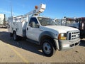 Photo 1 of 16 — 2006 Ford F-450