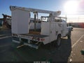 2006 Ford F-450 — photo 4 of 16 | VIN 1FDXF46Y86EC86172