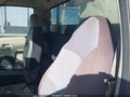 Photo 7 of 17 — 2008 Ford F-450