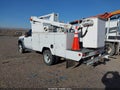 2008 Ford F-450 — photo 3 of 17 | VIN 1FDXF46Y48EE41240