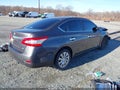 Photo 4 of 15 — 2014 Nissan Sentra