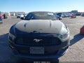 Photo 11 of 15 — 2015 Ford Mustang