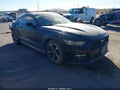 Photo 1 of 15 — 2015 Ford Mustang