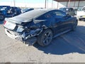 Photo 4 of 15 — 2015 Ford Mustang