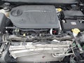 2018 Jeep Cherokee — photo 10 of 16 | VIN 1C4PJMBX4JD504851