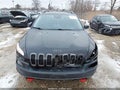2018 Jeep Cherokee — photo 12 of 16 | VIN 1C4PJMBX4JD504851