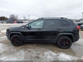 2018 Jeep Cherokee — photo 14 of 16 | VIN 1C4PJMBX4JD504851