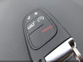 2018 Jeep Cherokee — photo 11 of 16 | VIN 1C4PJMBX4JD504851