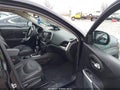 2018 Jeep Cherokee — photo 5 of 16 | VIN 1C4PJMBX4JD504851