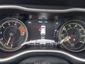 2018 Jeep Cherokee — photo 7 of 16 | VIN 1C4PJMBX4JD504851