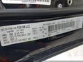 2018 Jeep Cherokee — photo 9 of 16 | VIN 1C4PJMBX4JD504851