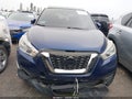 Photo 13 of 19 — 2019 Nissan Kicks