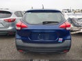 Photo 17 of 19 — 2019 Nissan Kicks