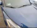 Photo 18 of 19 — 2019 Nissan Kicks