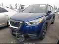 Photo 2 of 19 — 2019 Nissan Kicks
