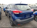 Photo 3 of 19 — 2019 Nissan Kicks