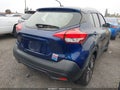 Photo 4 of 19 — 2019 Nissan Kicks