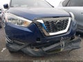 Photo 6 of 19 — 2019 Nissan Kicks