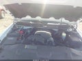 Photo 10 of 17 — 2011 Chevrolet Silverado 1500
