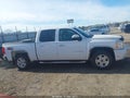 Photo 13 of 17 — 2011 Chevrolet Silverado 1500