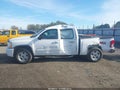Photo 14 of 17 — 2011 Chevrolet Silverado 1500
